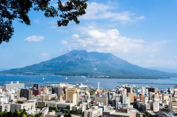 kagoshima2ka
