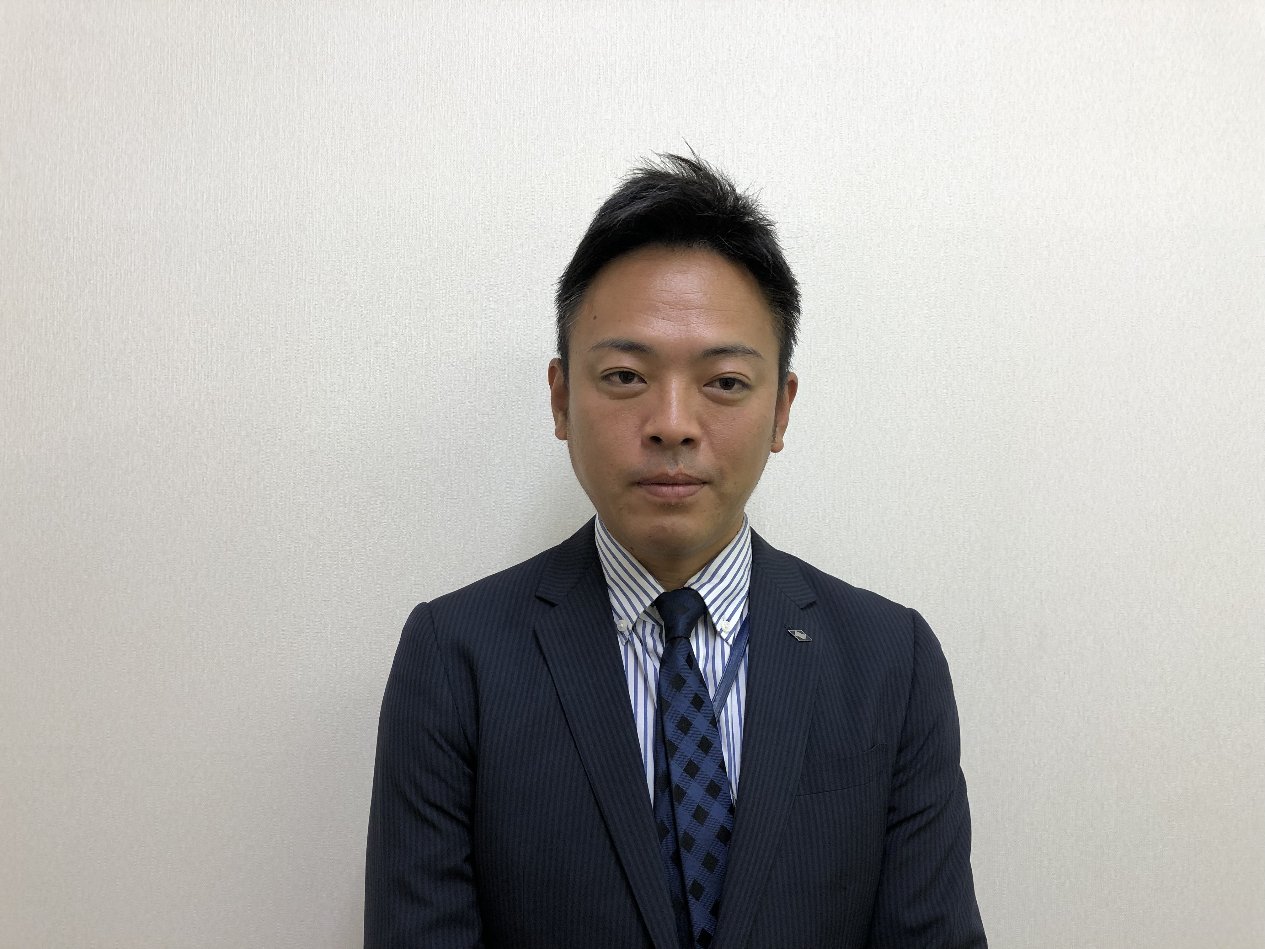 高知営業所 | 長田広告グループ
