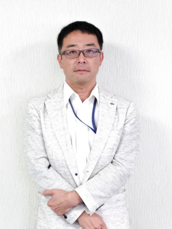 niigata_202610