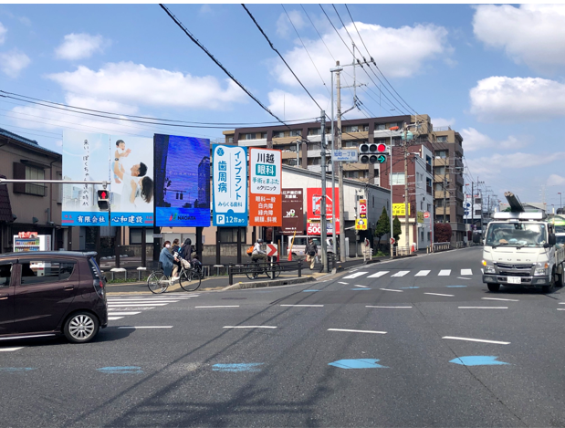 nishisaitama20260127