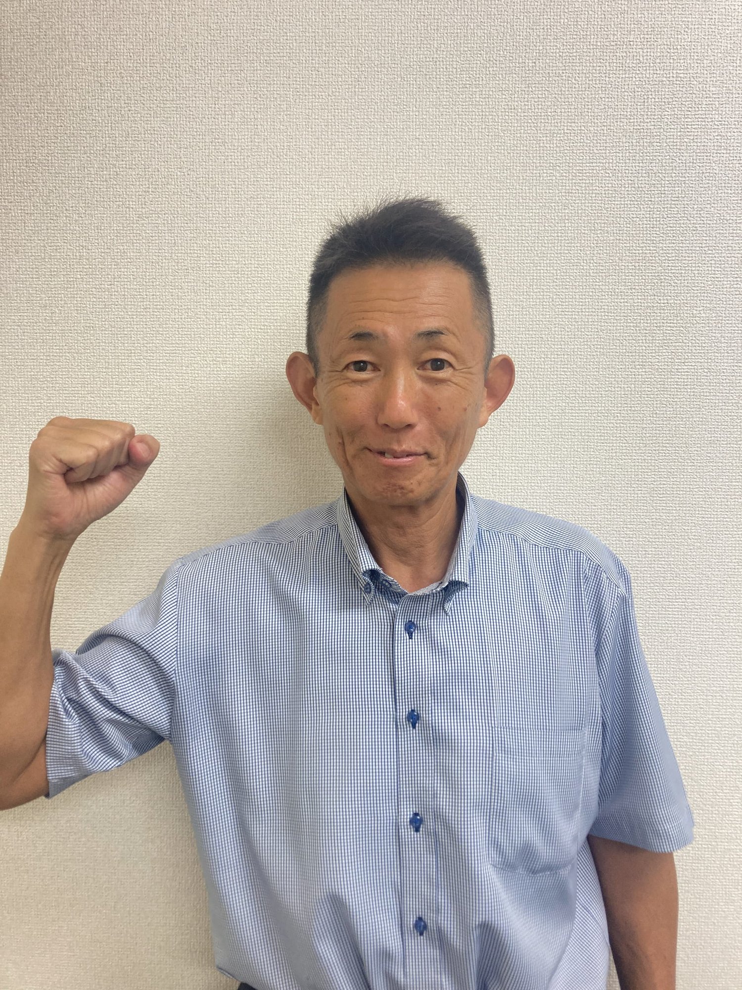 okinawa-naha_2026