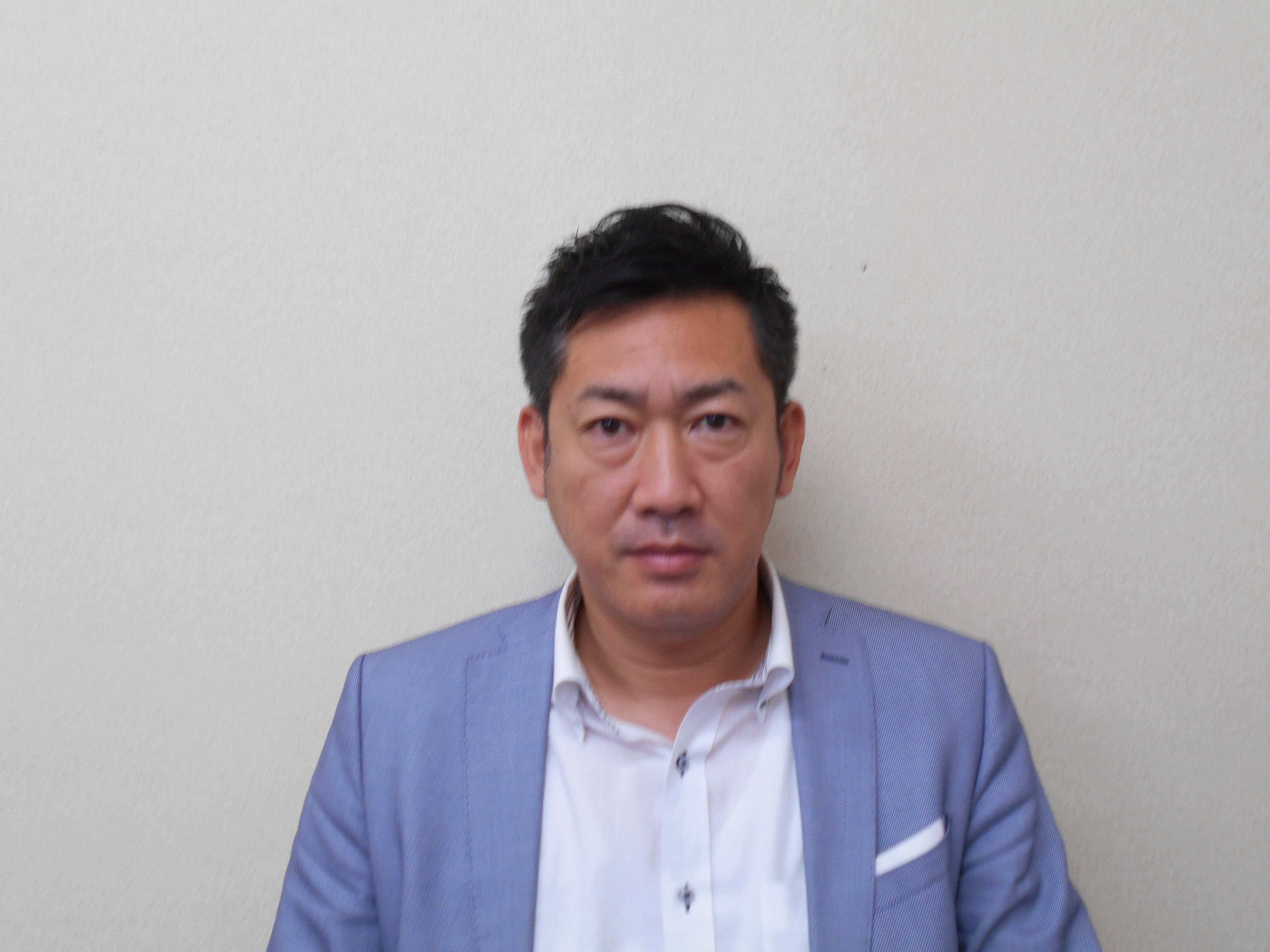 大阪営業所 | 長田広告グループ