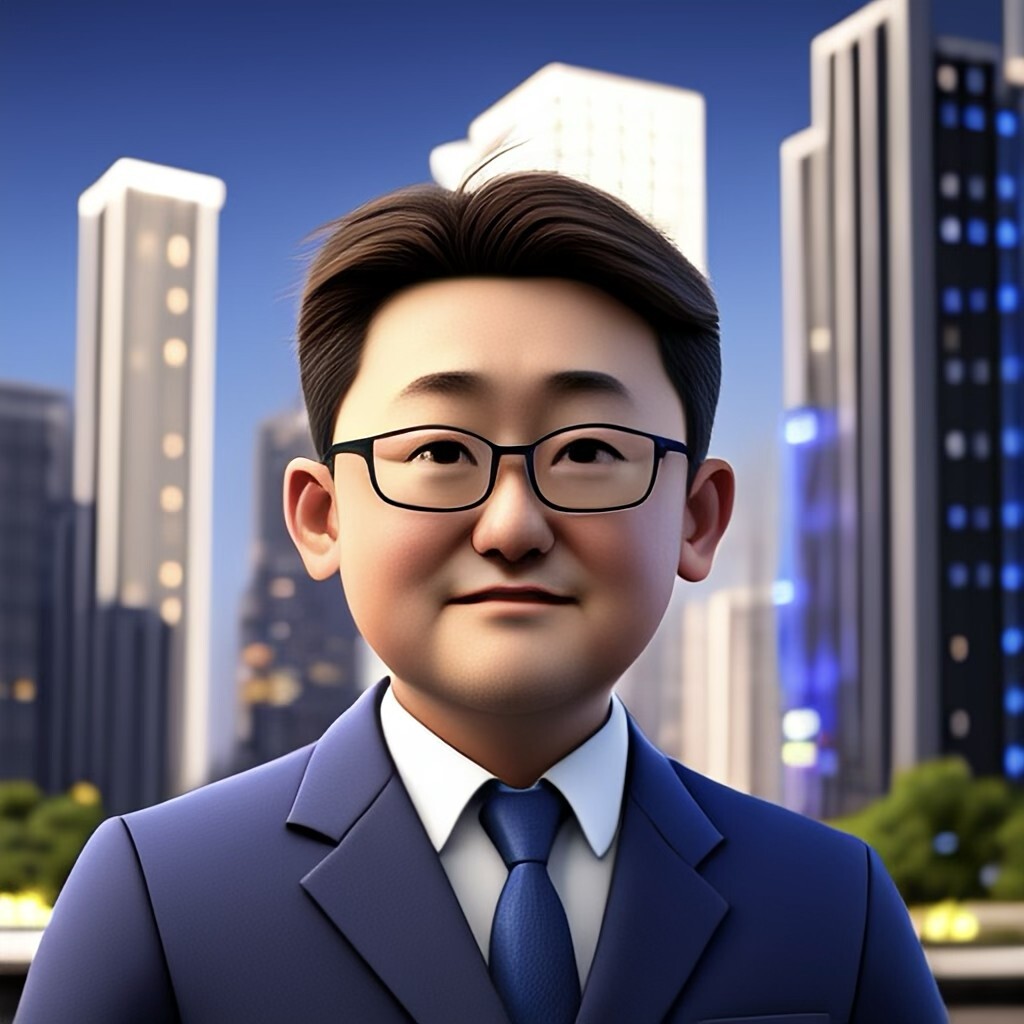 saikyo_2026