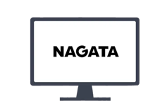 website01