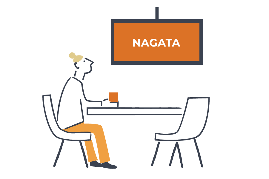 企業ブランディング・認知拡大