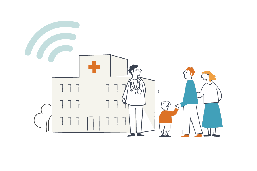 medical_appeal