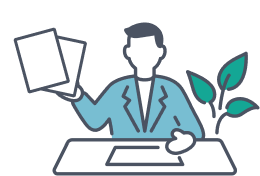 無料相談承ります