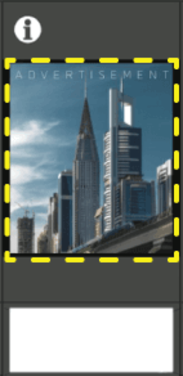 ロードサイドパネル