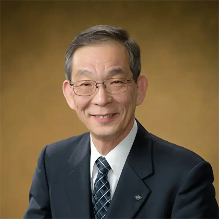 長田 一郎