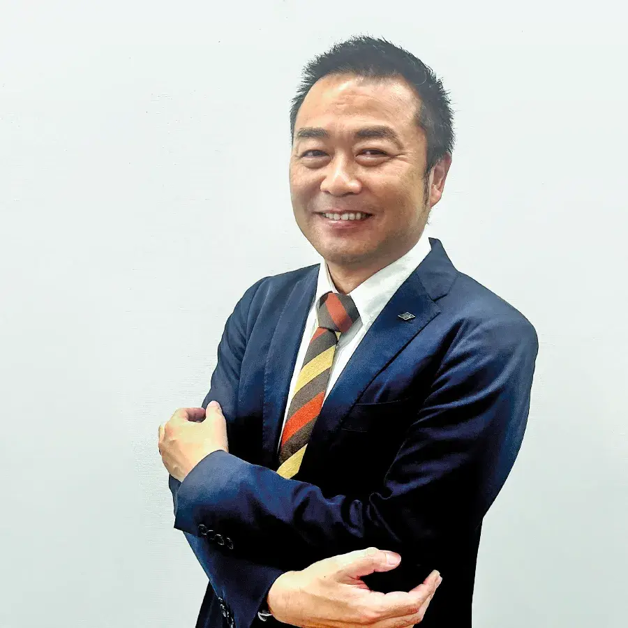 Message From The CEO And Executive Officers Nagata Advertising Co Ltd Message From The CEO And Executive Officers Nagata Advertising Co Ltd