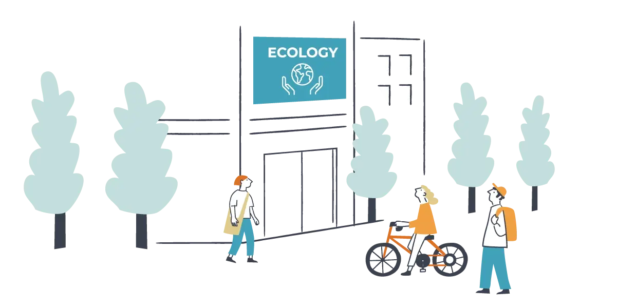 sustainability