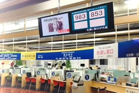 sdgs2b1