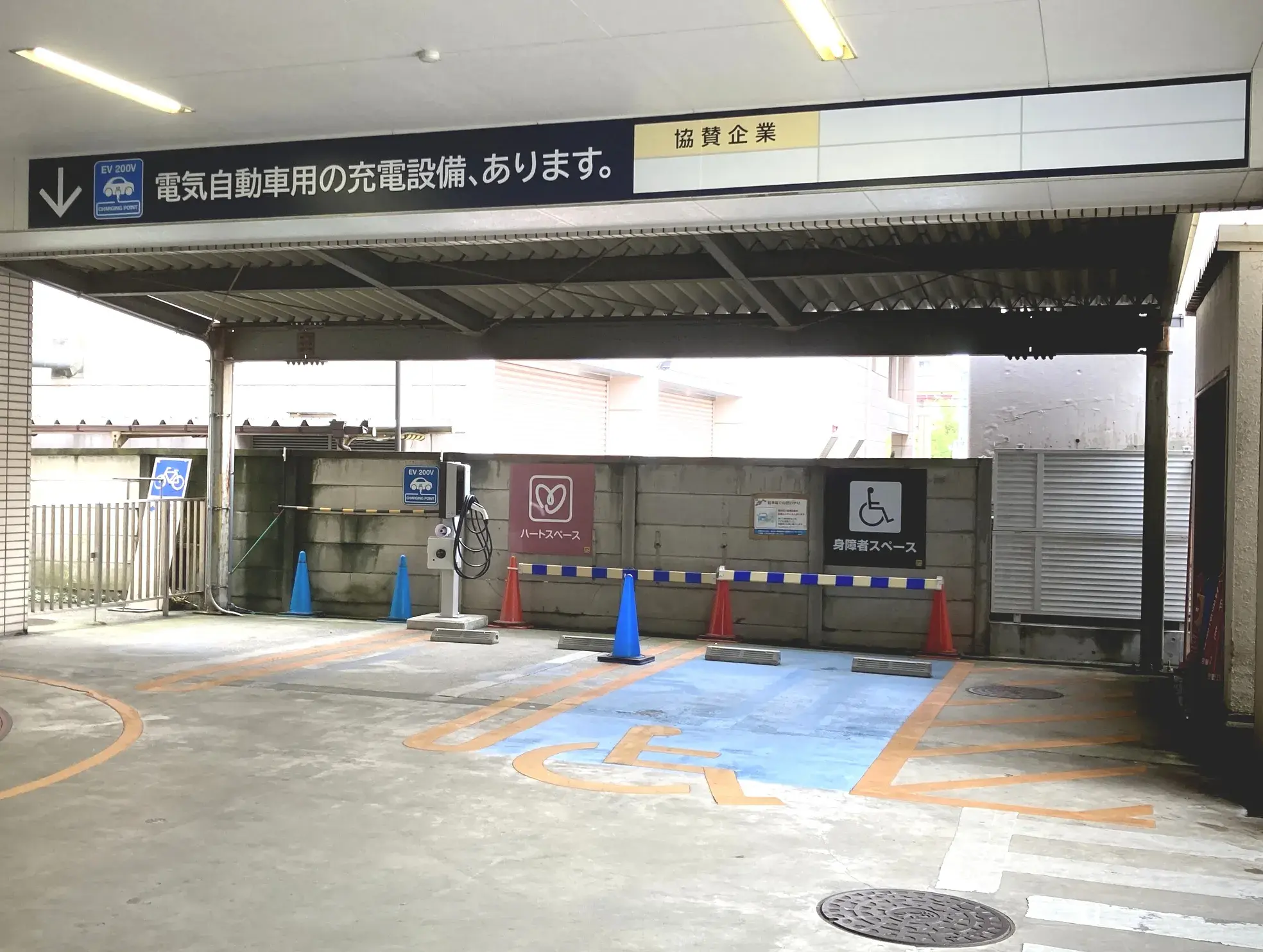 広告会社ができること1