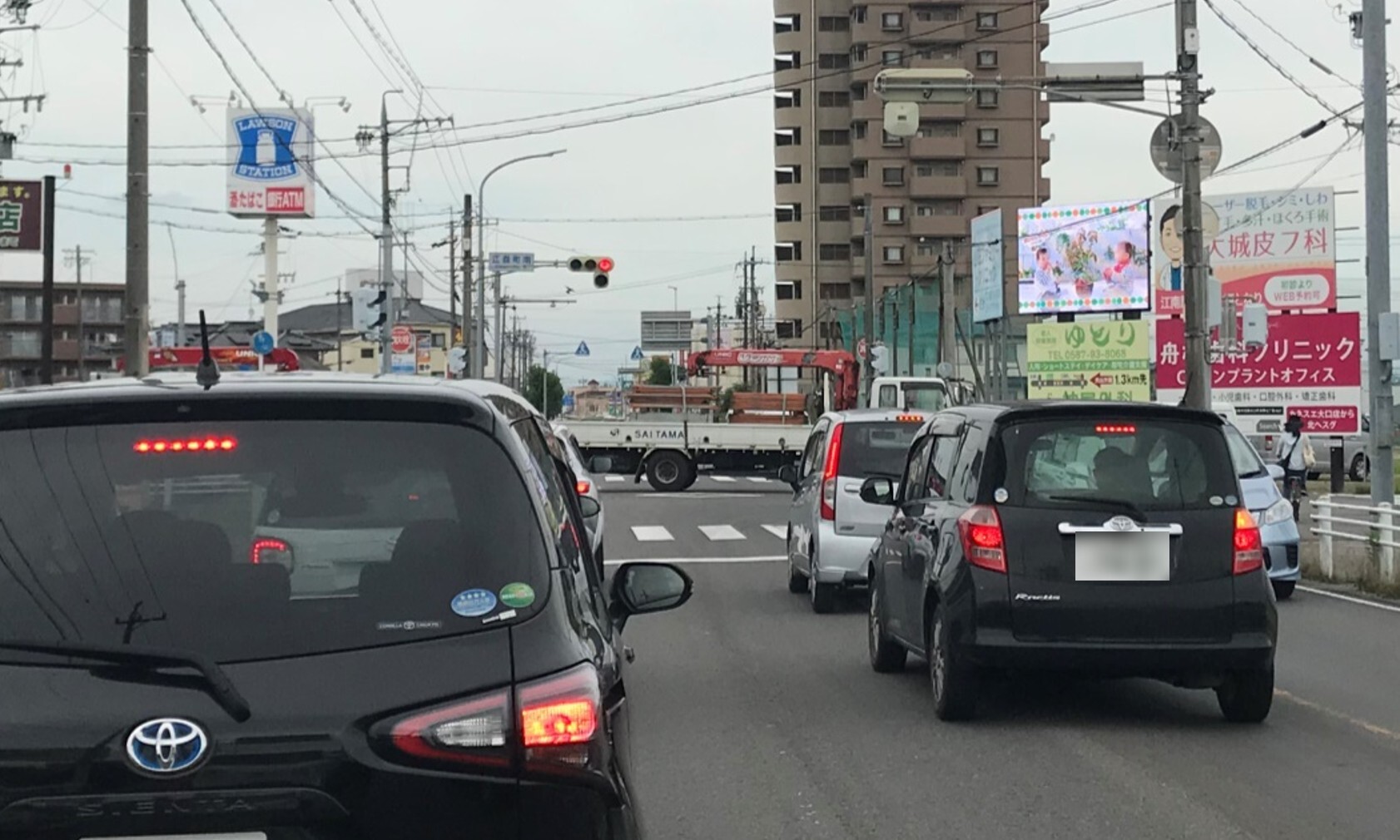 emoriminami_led