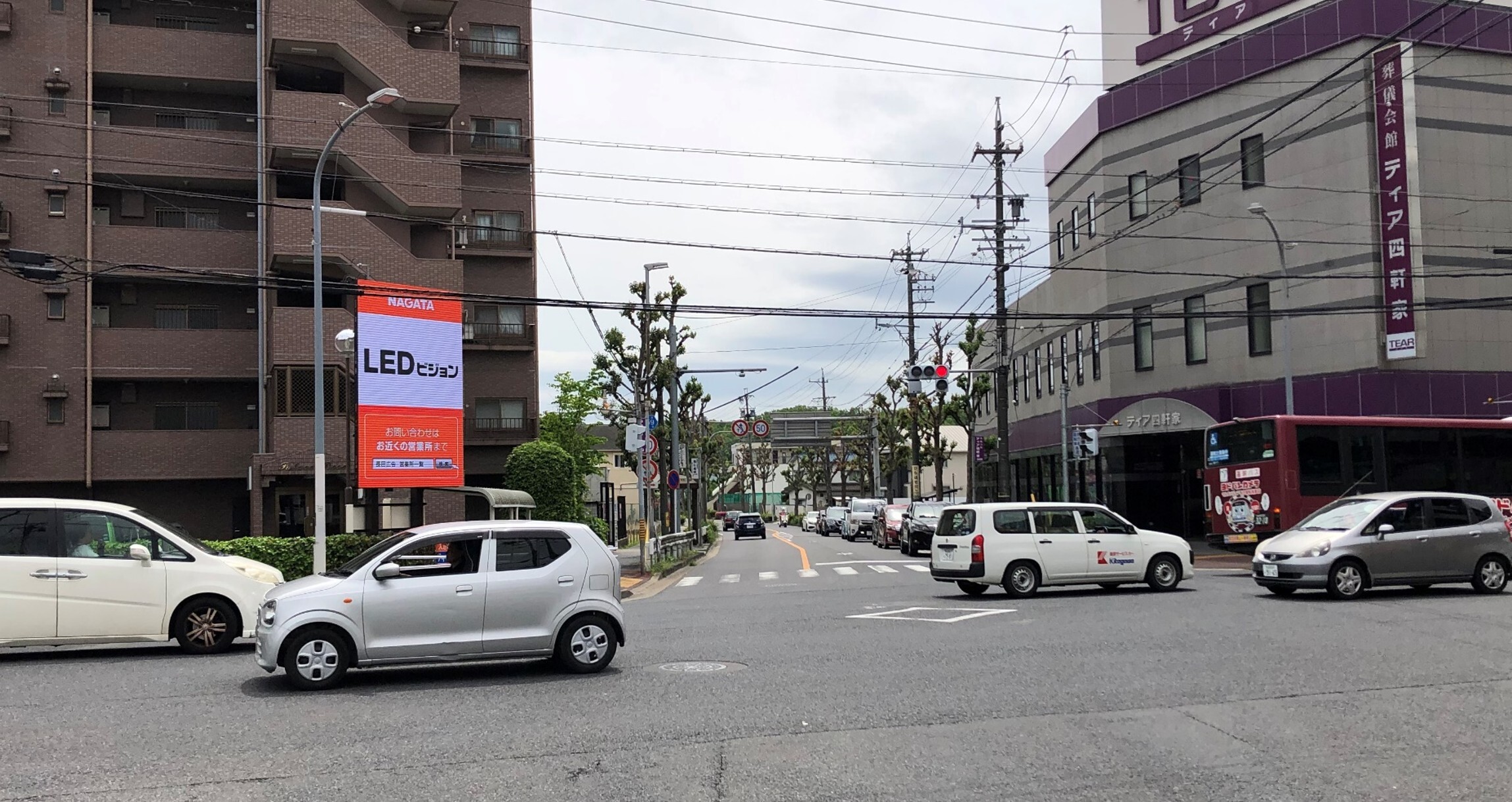 moritakasinden_led