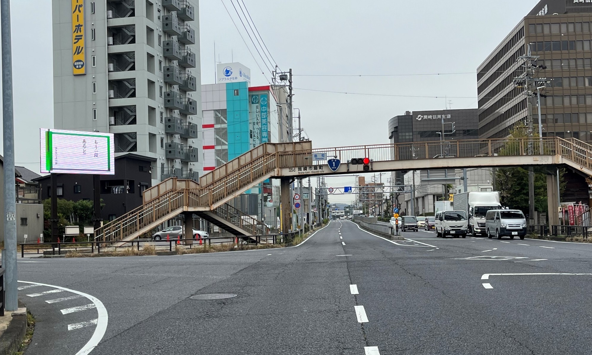 route1-shimacho_led1