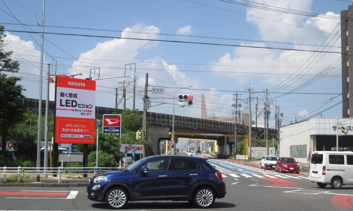 route155-ondacho_led