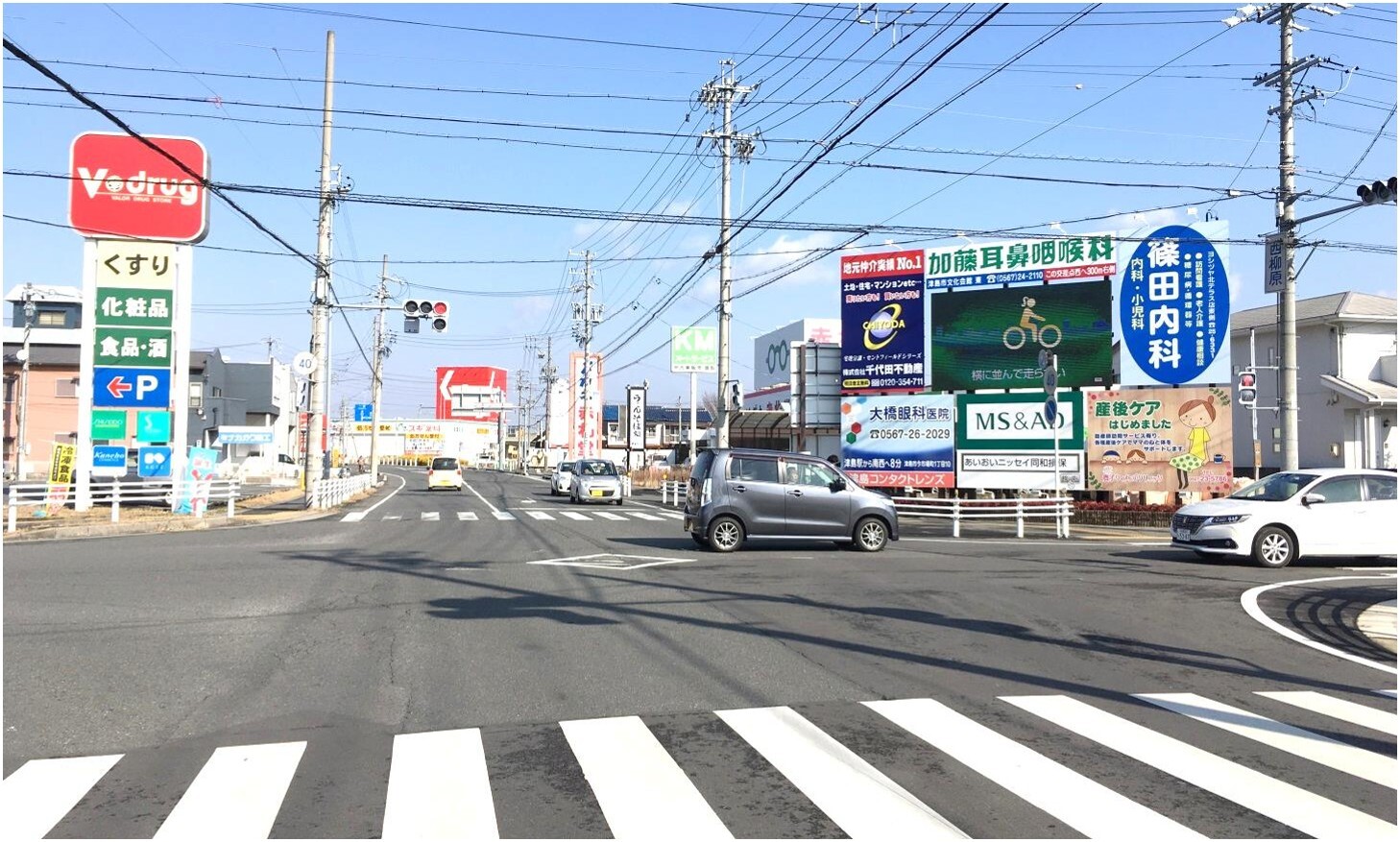 tsushima-nishiyanagihara_led