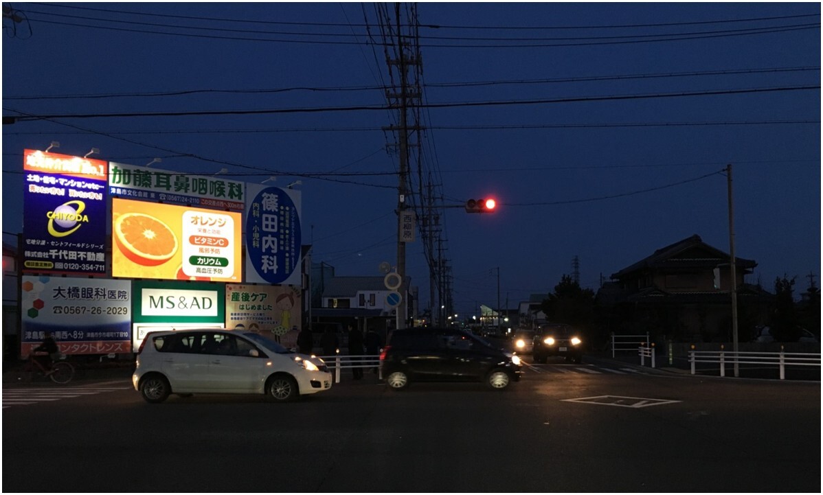 tsushima-nishiyanagihara_led3