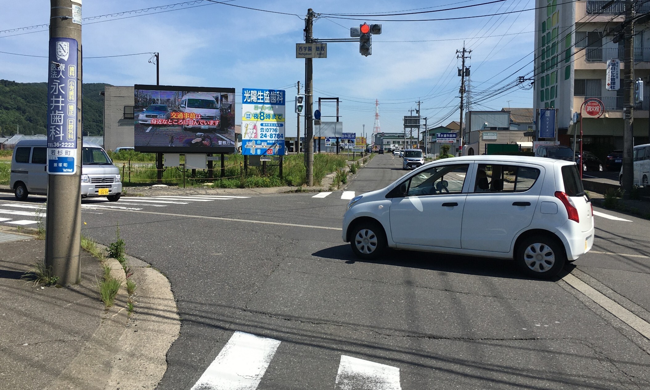 fukui-nishigakuen-iizuka_led