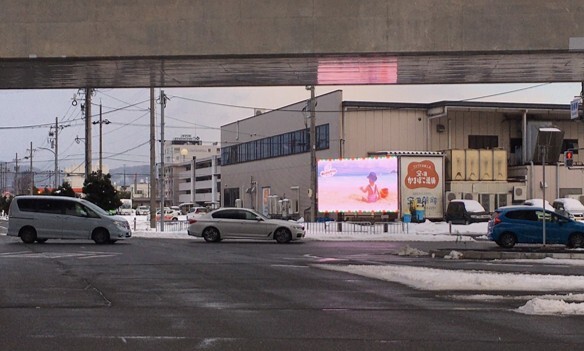 fukui-takayanagi_led3