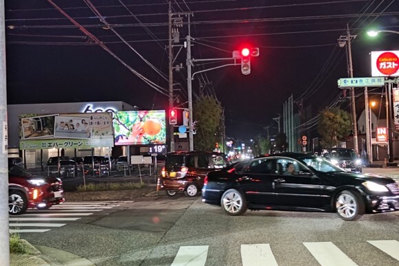 sakai-drivingcenter_led1