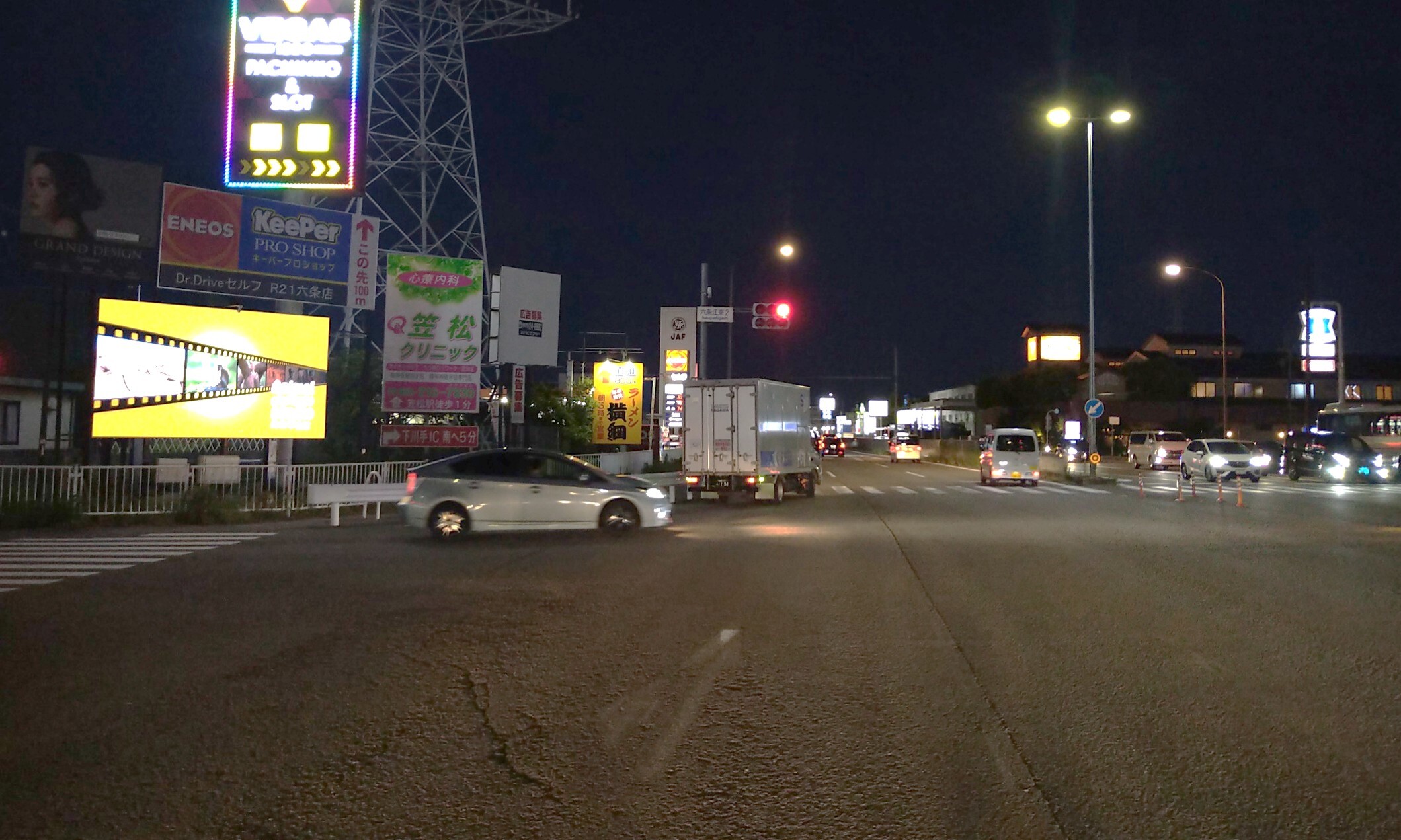 gifu-rokujokoutou_led1
