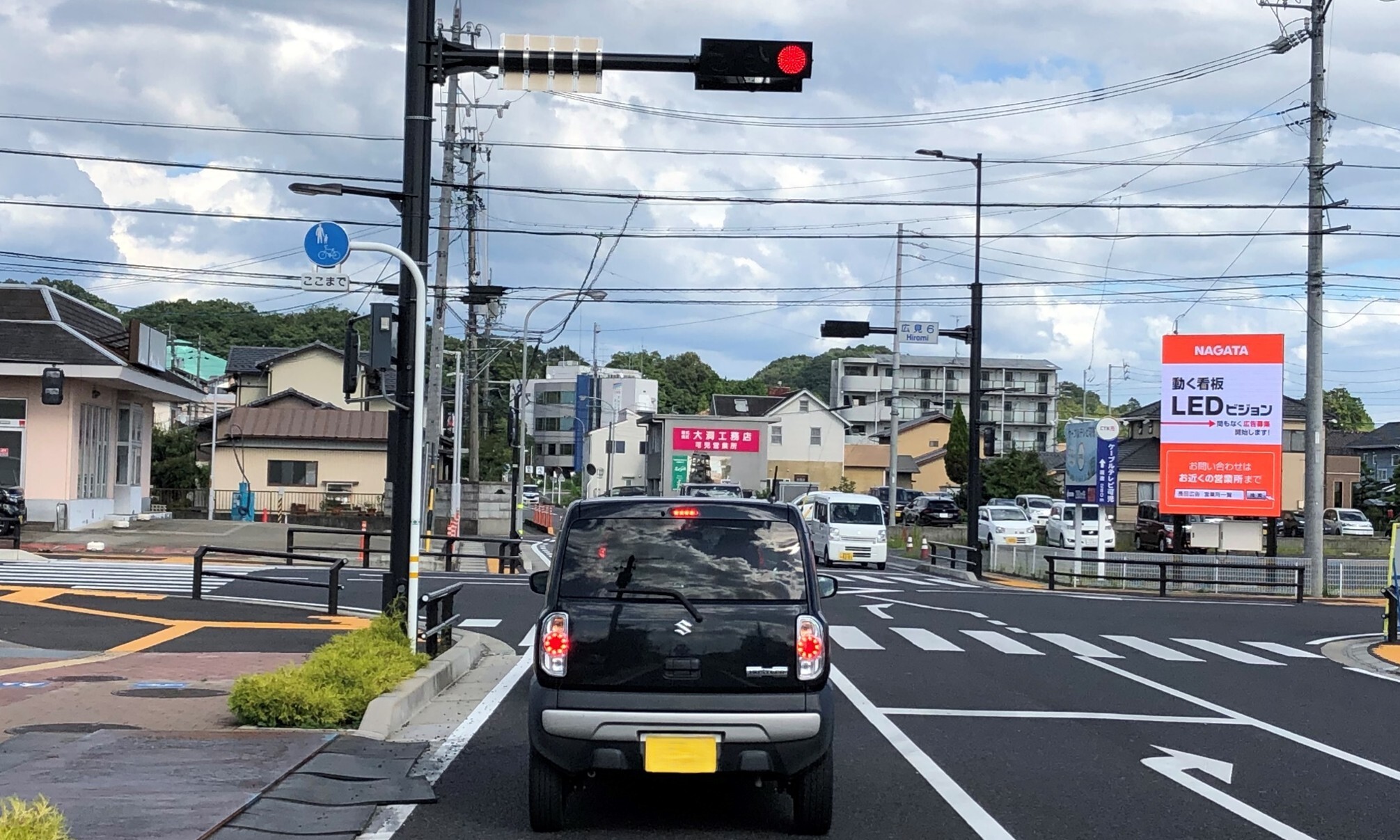 kani-hiromi_led1