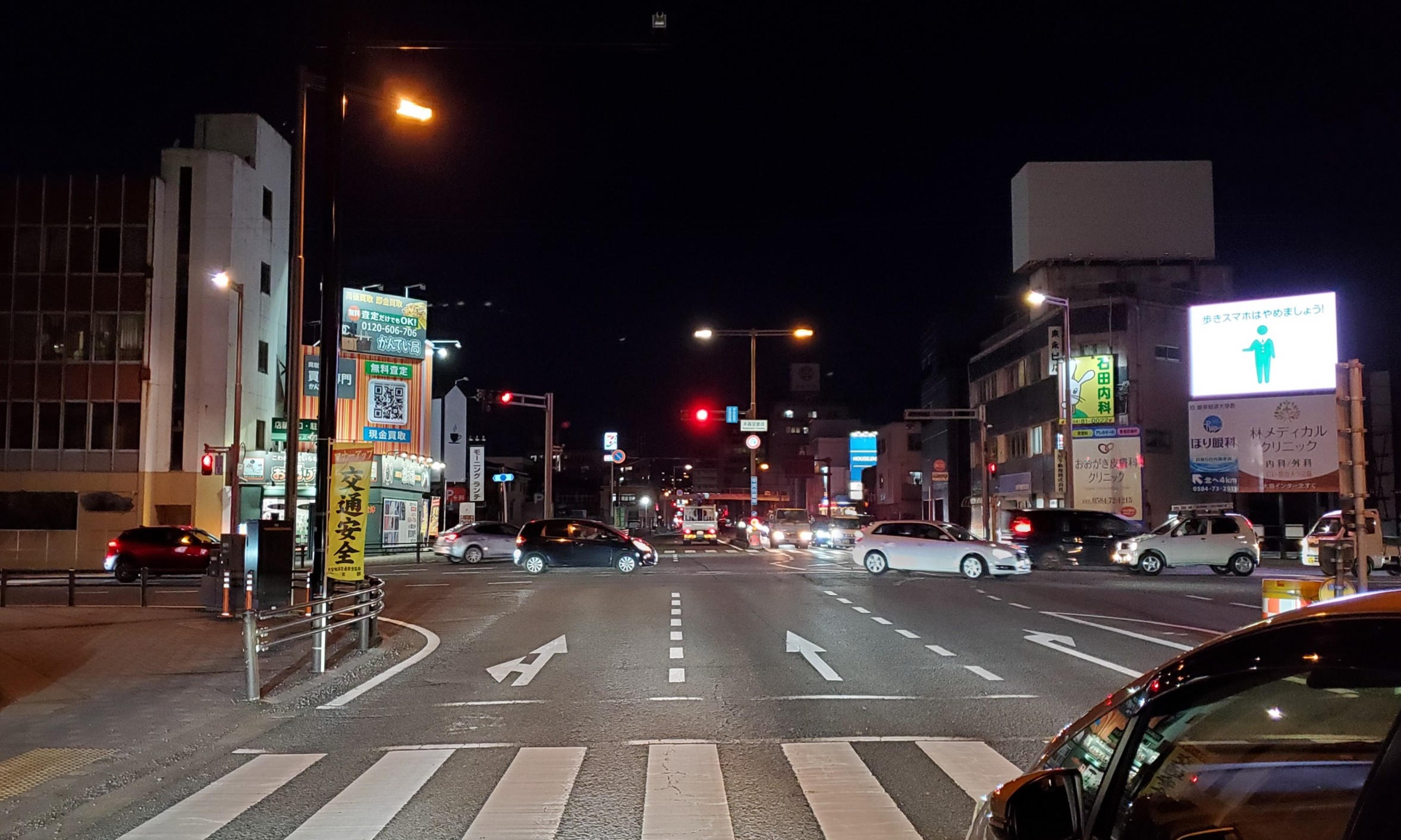 oogaki-noginomori_led1