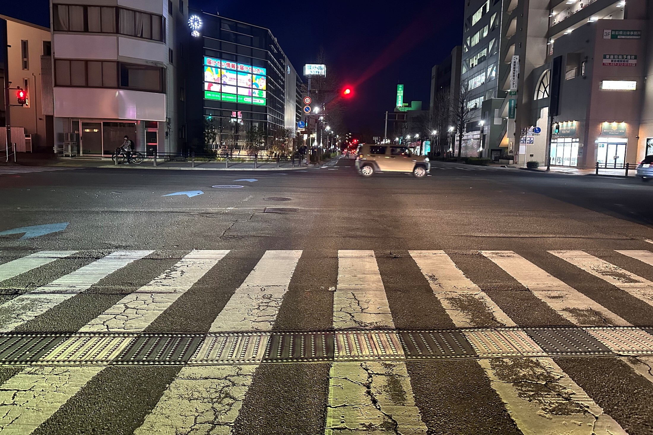 shinmaebashi-stationmae2