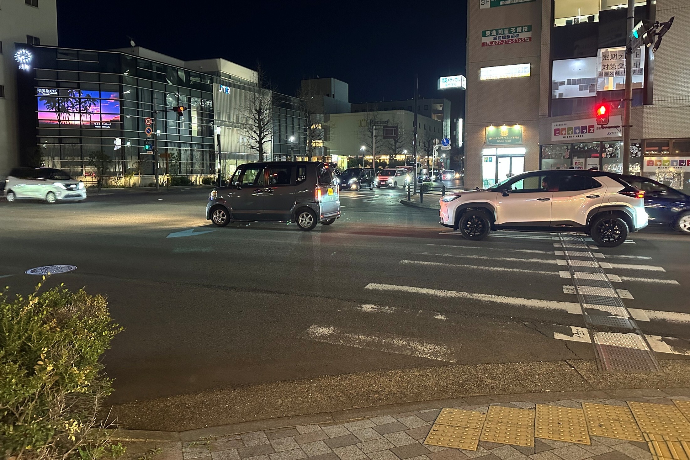 shinmaebashi-stationmae3