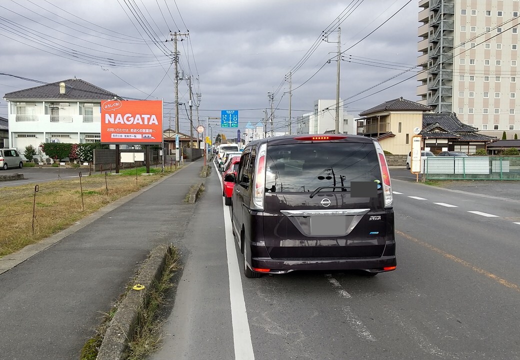 hitashinaka_kendo38_ichigejujiro_led