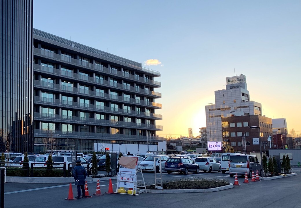 mito_shiyakushochushajo_led-1