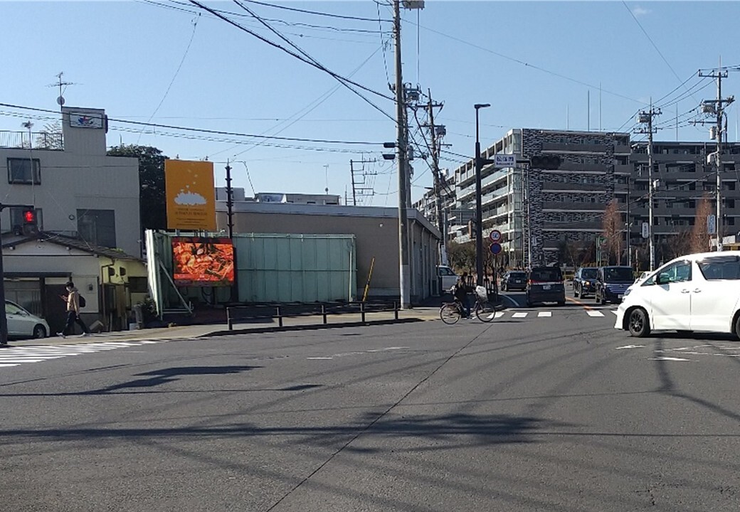 moriya_kendo46_ushikunoda_led