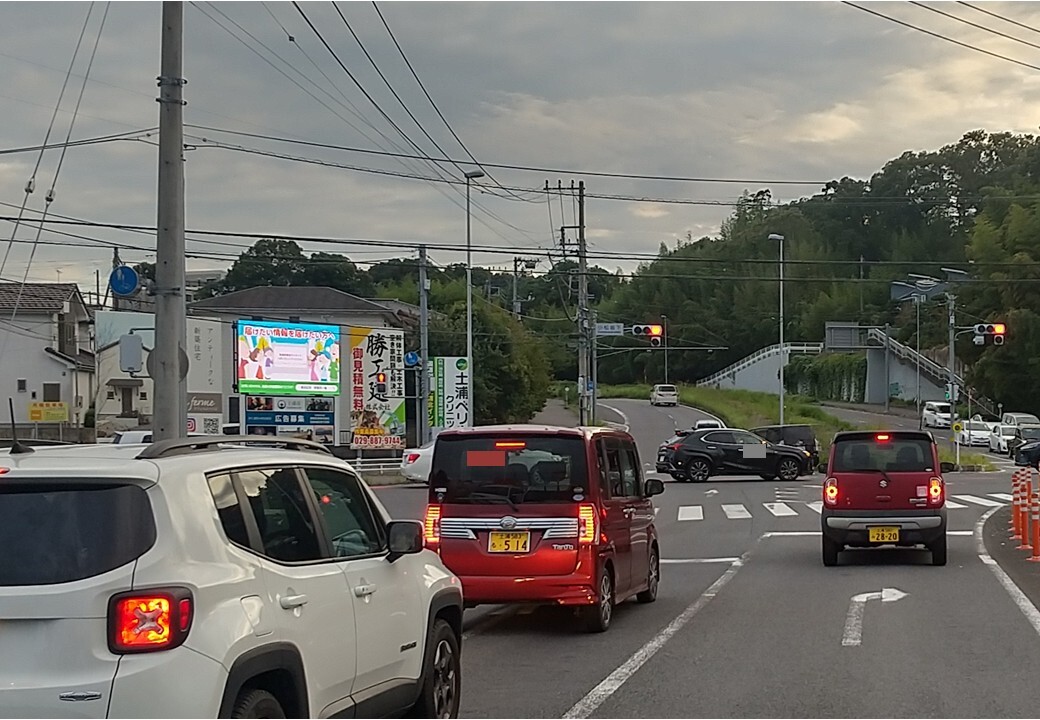 tsuchiura_kendo48_tsuchiuraryugasaki_led