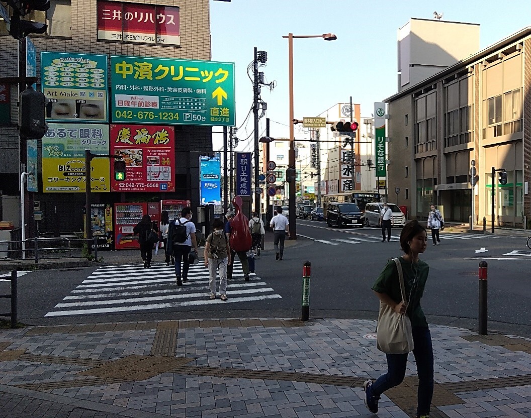hashimoto-station-kita_led2
