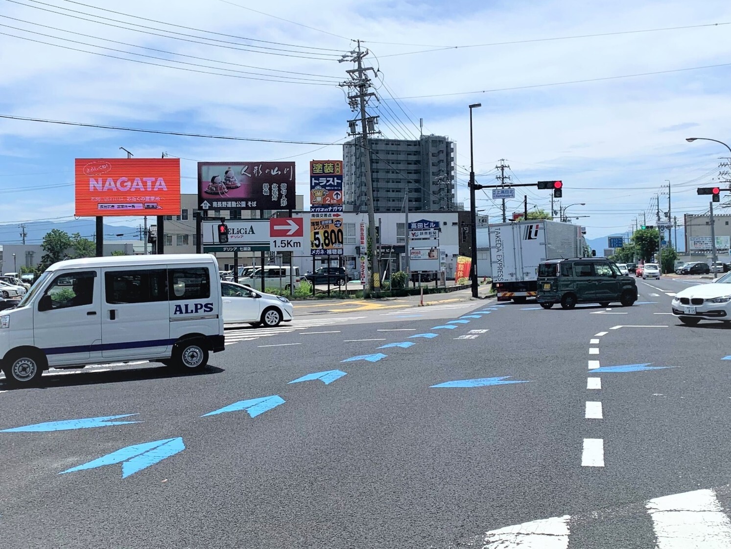 route18-kamitakada_led