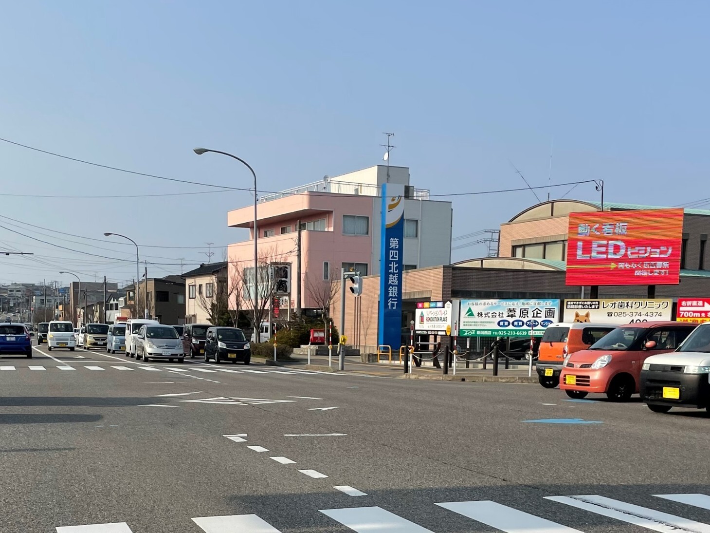sakaihigashi_led-1