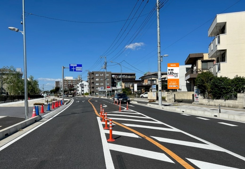 kasukabe_shiyakushodeguchi_led