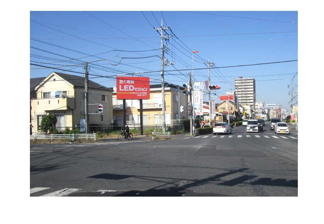 koshigaya_rute4_sengendairikuhashi_led