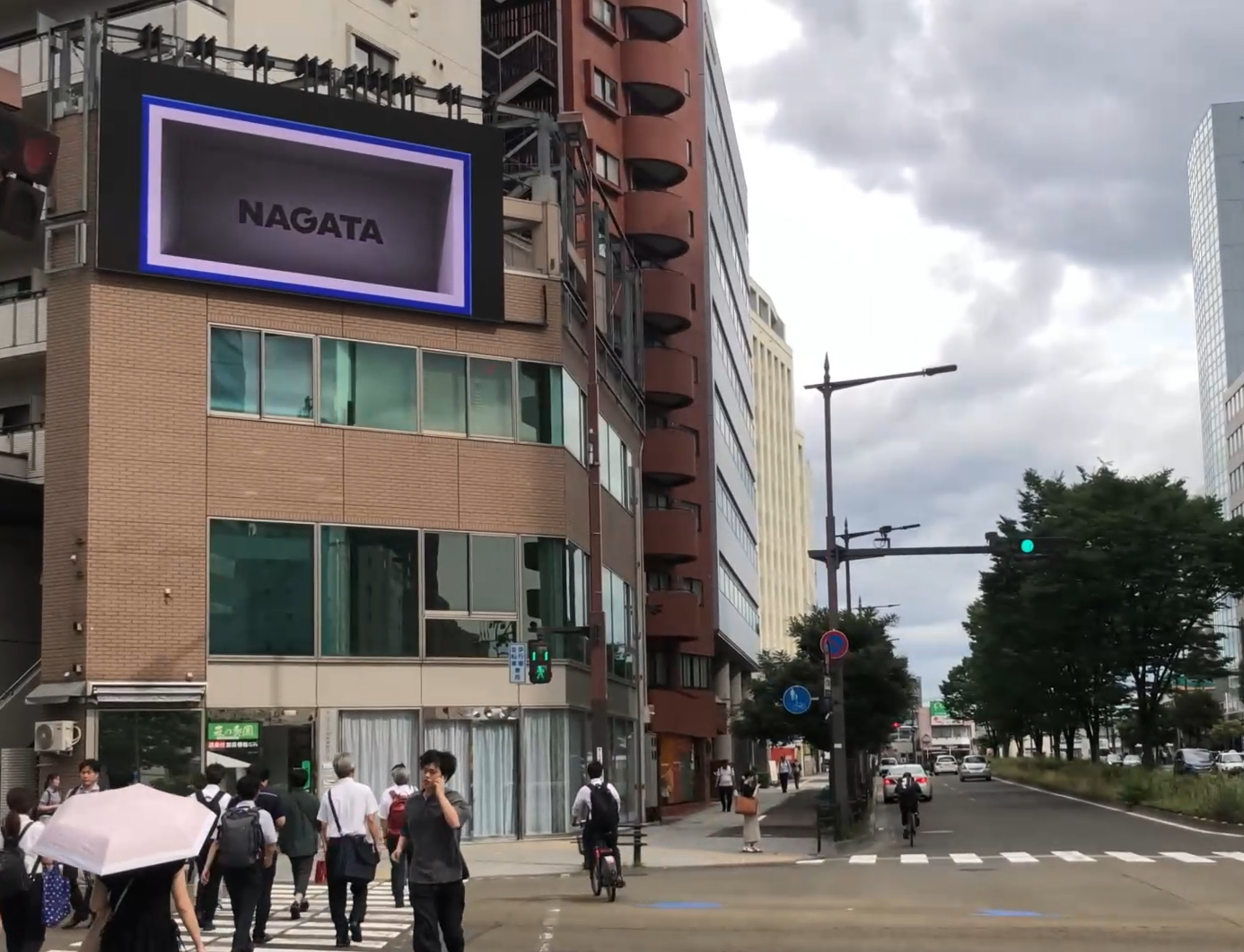 花台 ZX-160＋ 公式限定フリースポーチ付 | ZEXUS公式サイト | ゼクサス