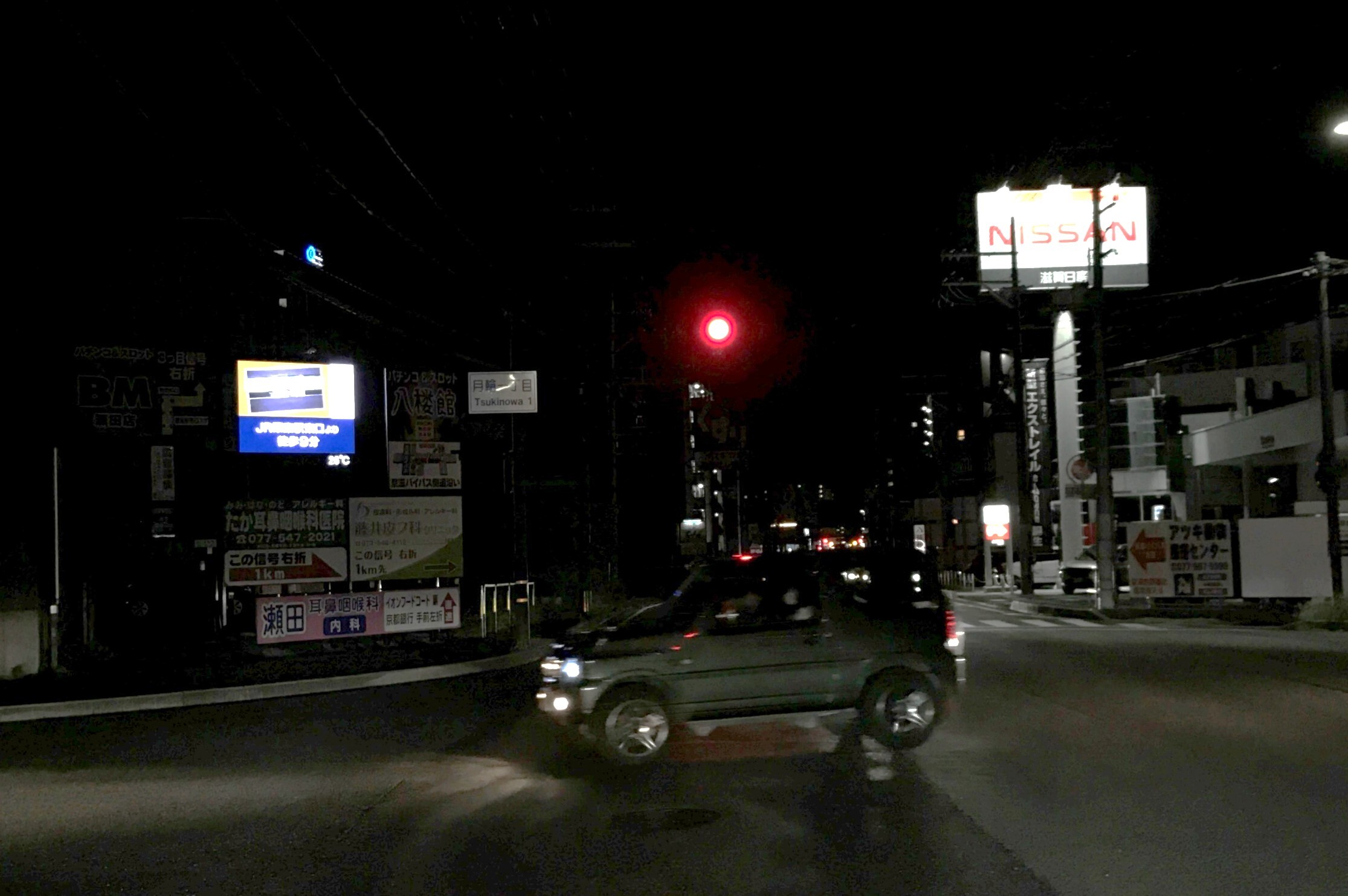 route1-tsukiwa_led1