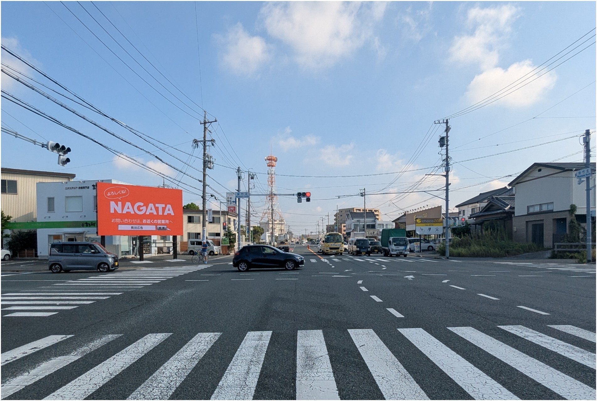 miyatake_led2