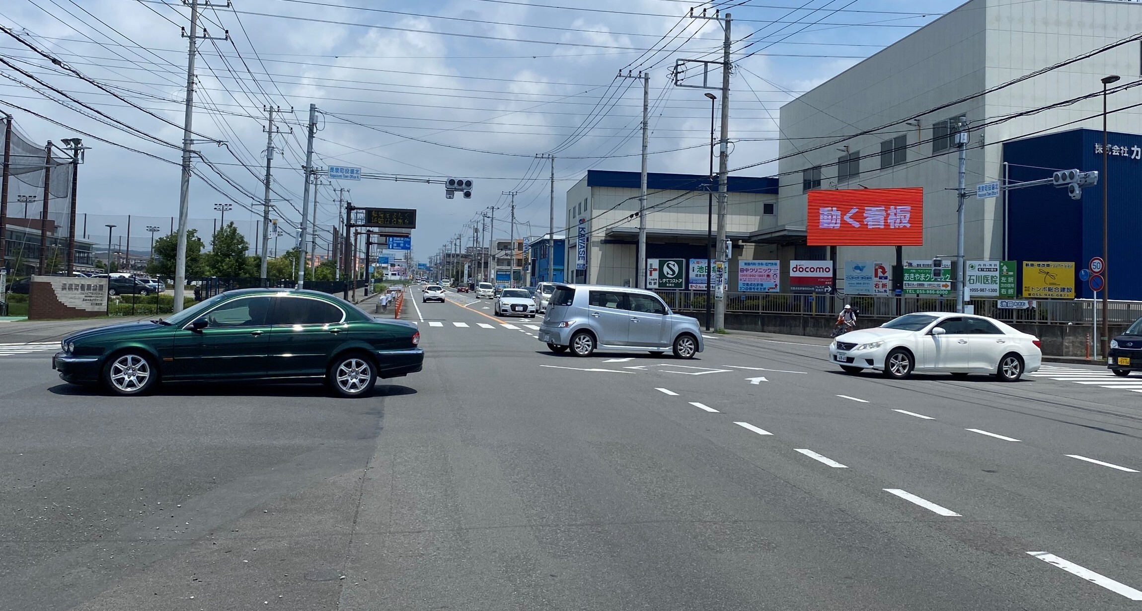 nagaizumi_led-1