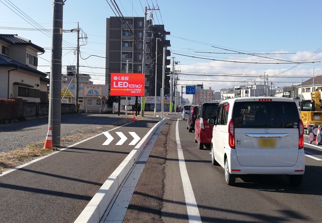 utsunomiya_kinudori_mine4_led