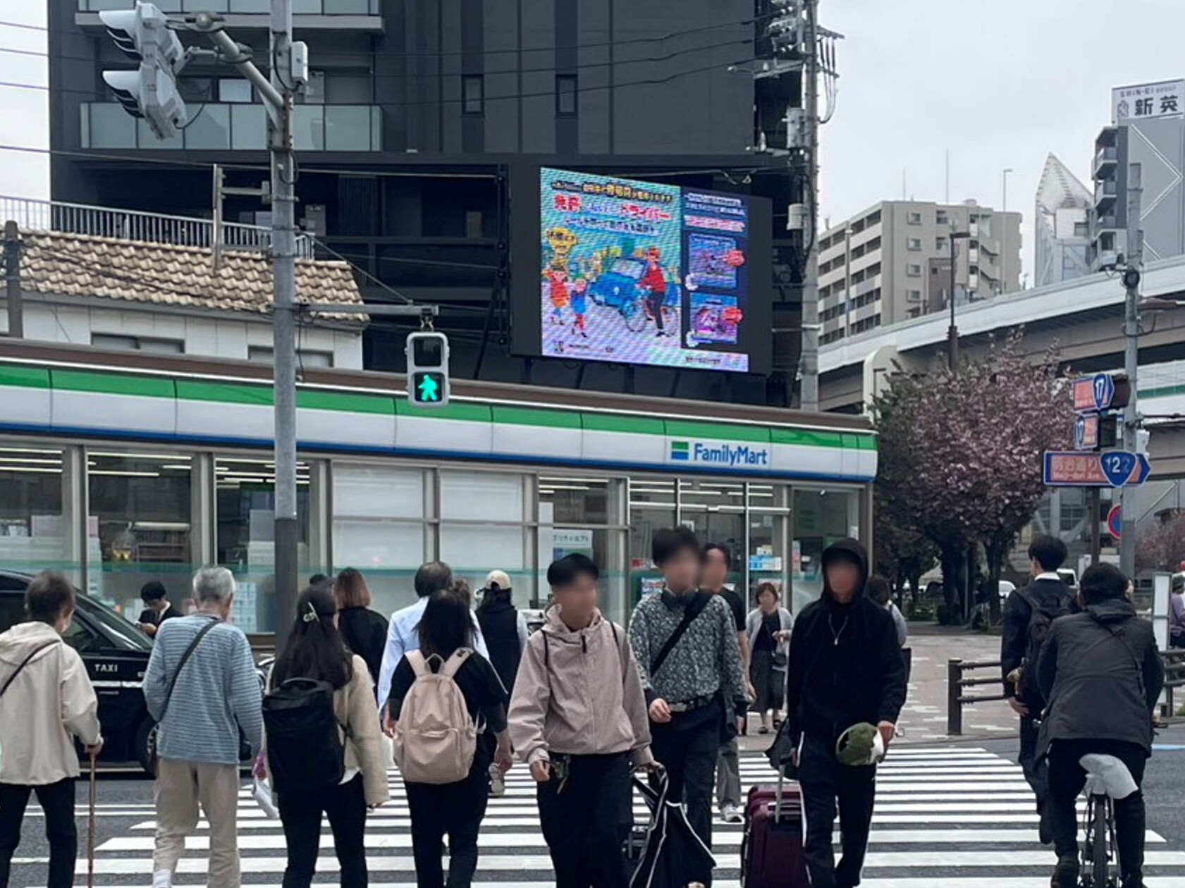 meijistreet-nishisugamo_led