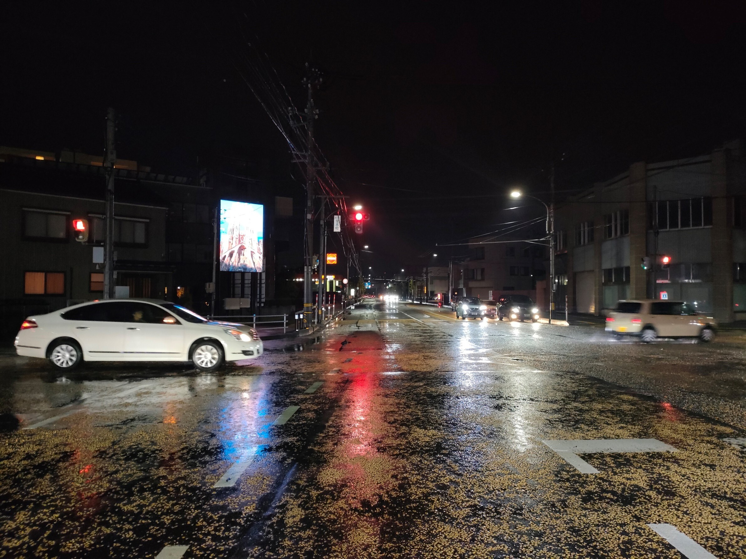 kubomoto_led2