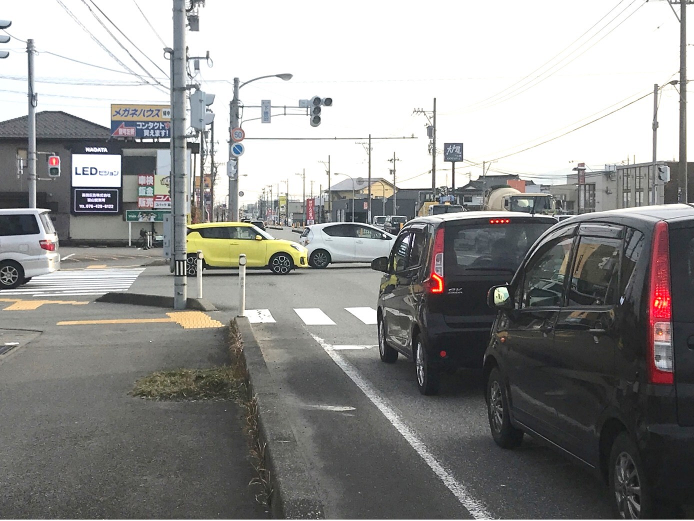 route359_led