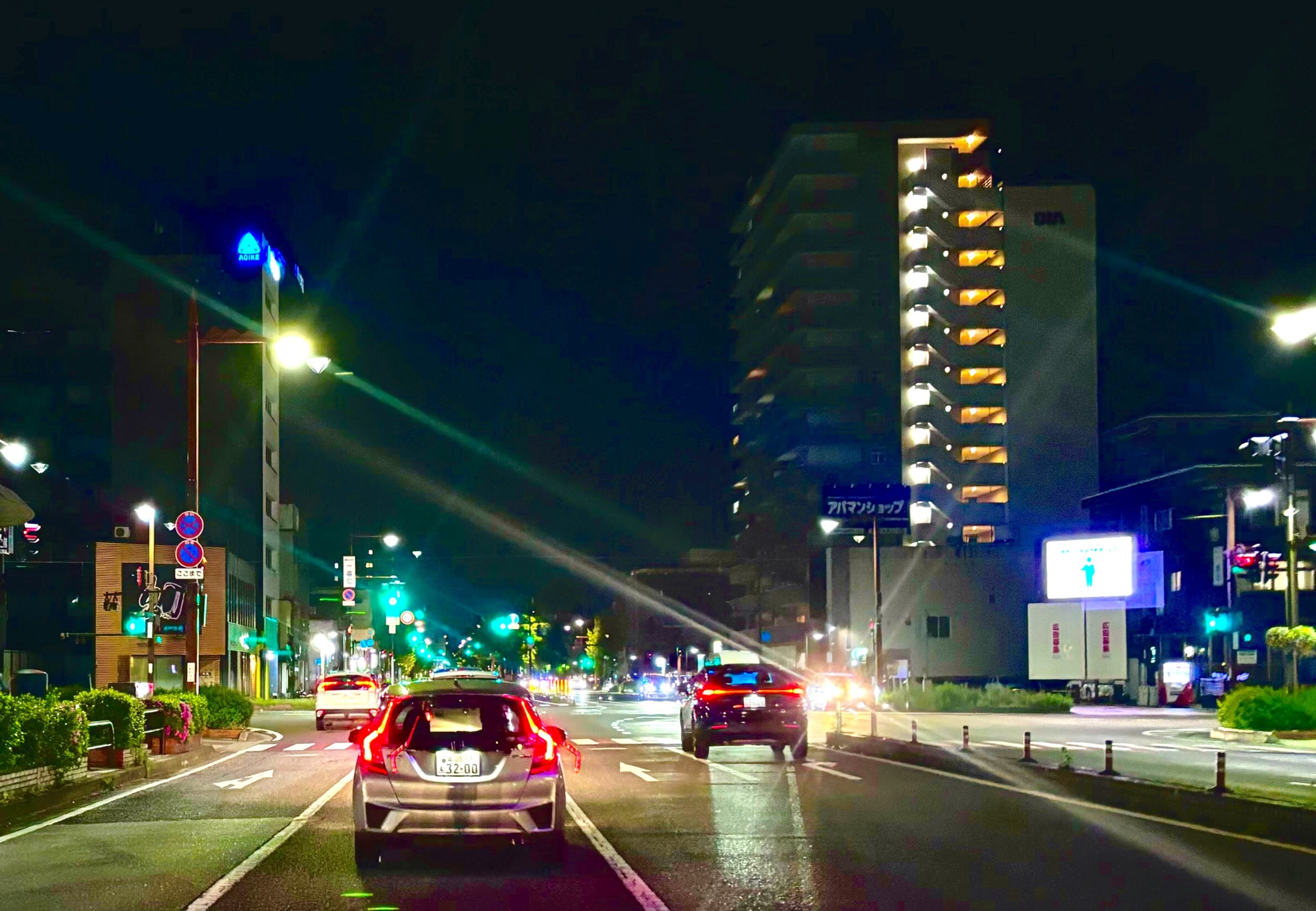 route41-ichibancho_led1