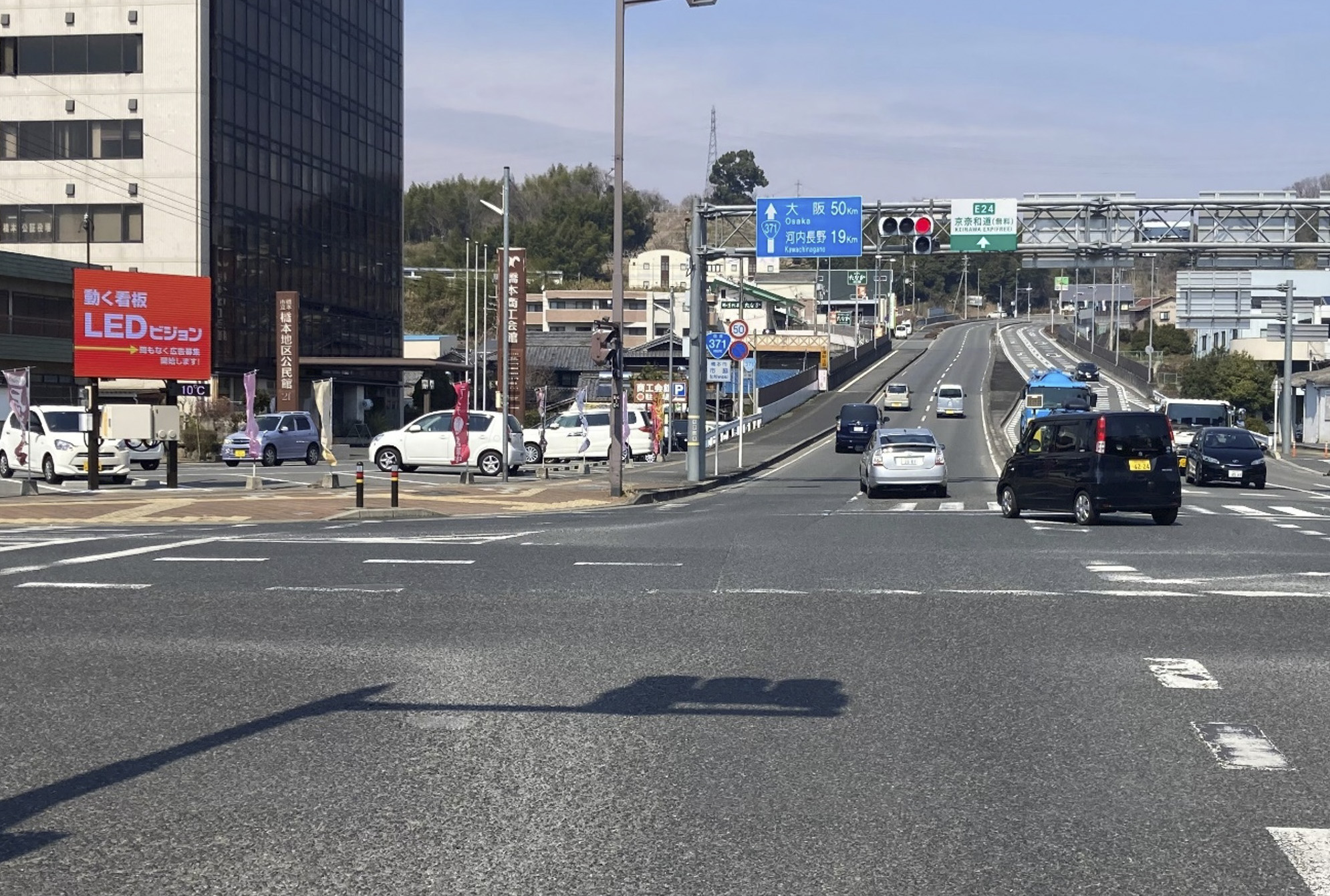 hashimoto-route24_led